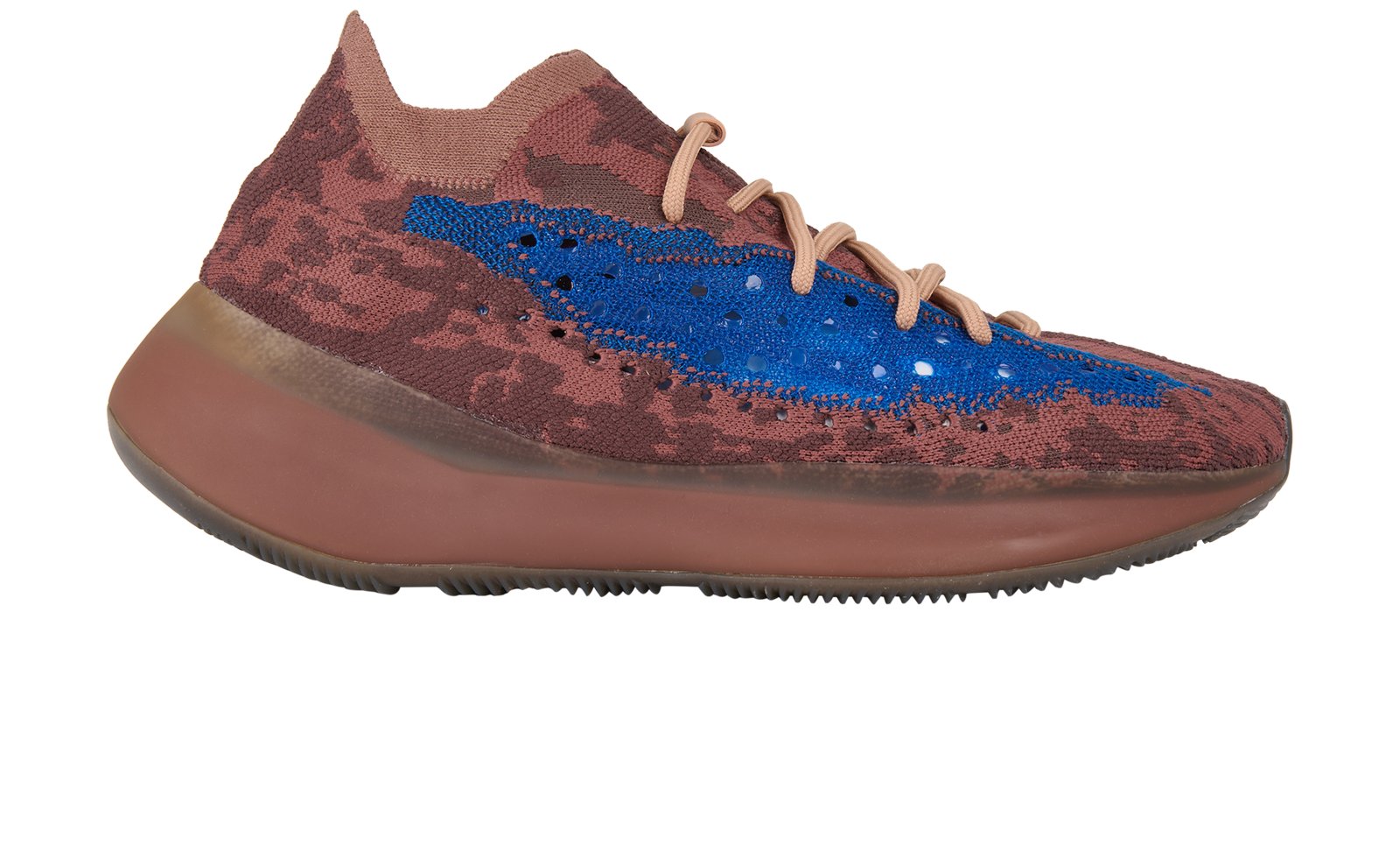 Yeezy 380 Size Trainers Designer Exchange Buy Sell