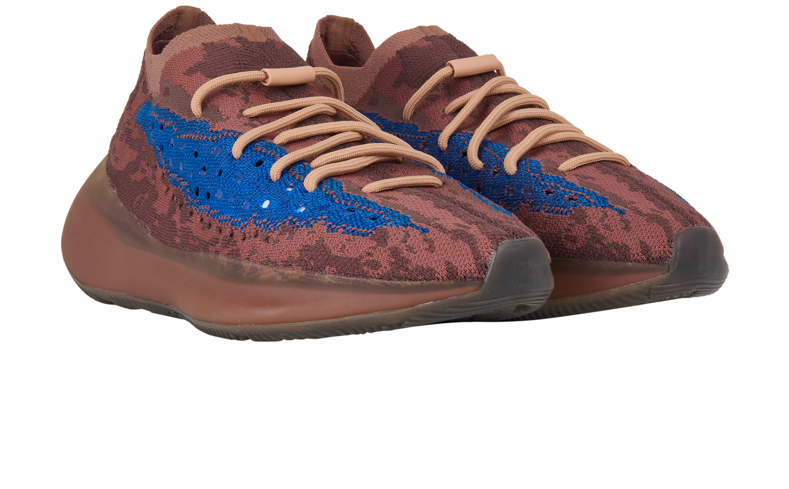 Azure Yeezy 380 Canada Yeezy 380 Size Trainers Designer Exchange Buy Sell