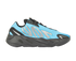 Yeezy 700 MNVN Trainers, front view