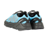 Yeezy 700 MNVN Trainers, back view