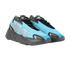 Yeezy 700 MNVN Trainers, side view
