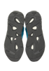 Yeezy 700 MNVN Trainers, top view