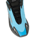 Yeezy 700 MNVN Trainers, other view