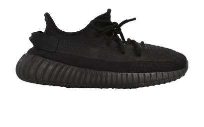 Yeezy Boost 350 V2, front view