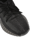 Yeezy Boost 350 V2, other view