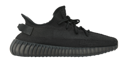 Yeezy Boost 350 V2 Trainers, front view