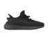 Yeezy Boost 350 V2 Trainers, front view