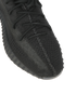 Yeezy Boost 350 V2 Trainers, other view