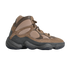 Yeezy 500 High, front view