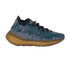 Yeezy 380 Boost Trainers, front view