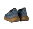 Yeezy 380 Boost Trainers, back view
