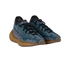 Yeezy 380 Boost Trainers, side view