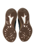 Yeezy 380 Boost Trainers, top view