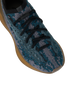 Yeezy 380 Boost Trainers, other view