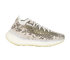 Yeezy Boost 380 GZ0473 Trainers, front view