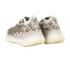 Yeezy Boost 380 GZ0473 Trainers, back view