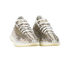 Yeezy Boost 380 GZ0473 Trainers, side view