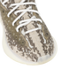 Yeezy Boost 380 GZ0473 Trainers, other view