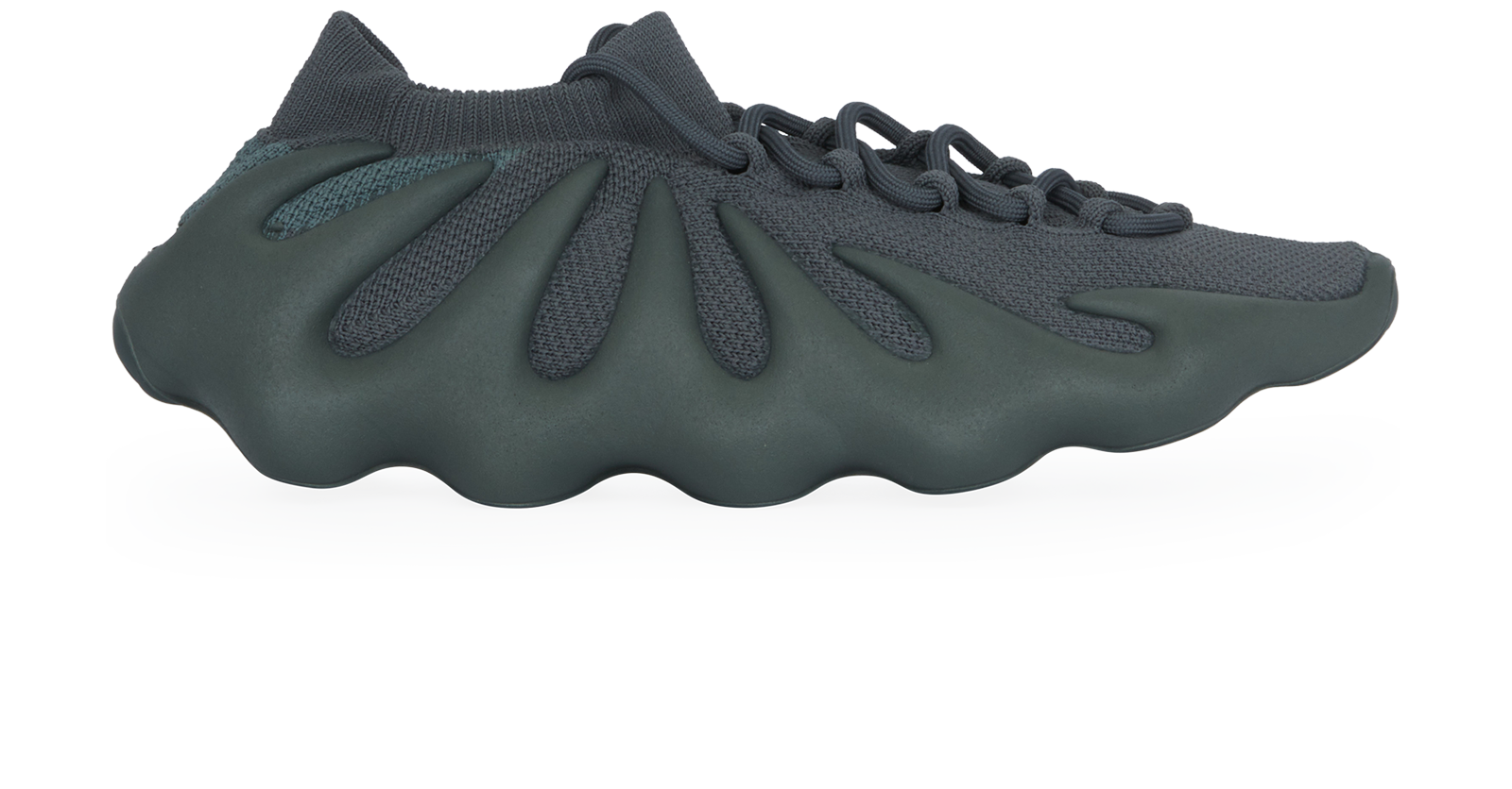 Adidas Yeezy 450 Trainers Trainers Designer Exchange Buy Sell Exchange