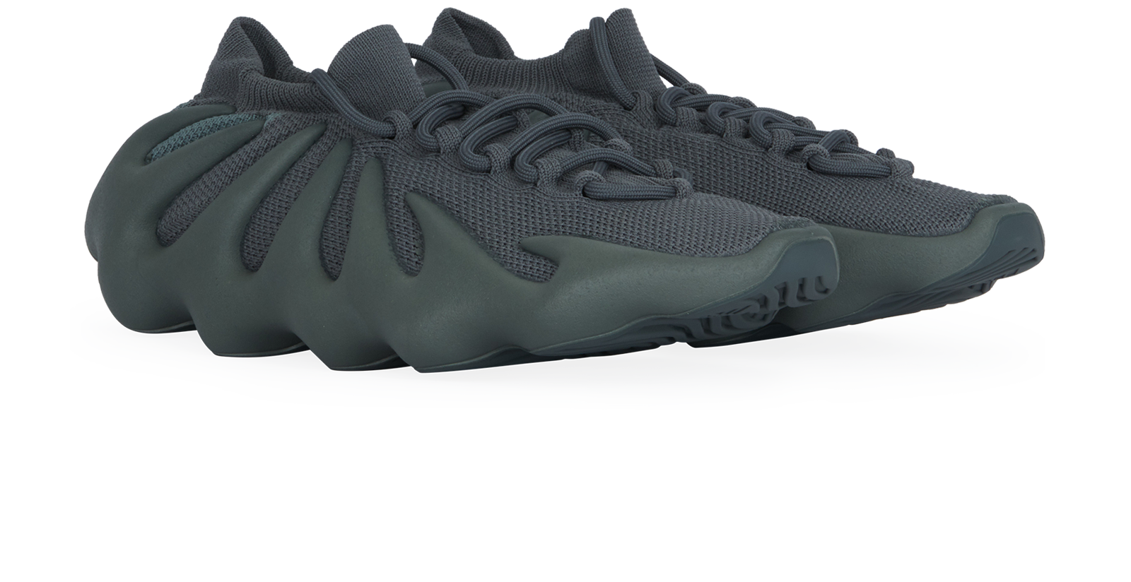 Yeezy 450 Size Chart Adidas Yeezy 450 Trainers, Trainers Designer