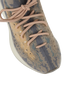 Yeezy Boost 380 Mist, other view