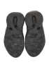 Yeezy Foam Runner, &pound;50, Shoes, Black, Rubber, Top view