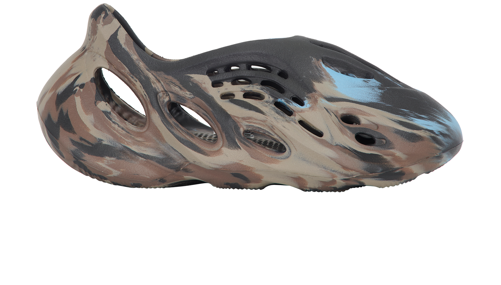 Yeezy Foam Runner Trainers, Trainers Designer Exchange Buy