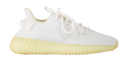 Yeezy Boost 350, front view