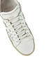 Yves Saint Laurent Trainer, other view