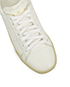 Saint Laurent Classic Court Trainers, other view
