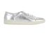 Saint Laurent SL/01 Sneakers, front view