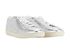 Saint Laurent SL/01 Sneakers, side view