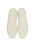 Saint Laurent SL/01 Sneakers, top view