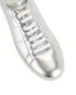 Saint Laurent SL/01 Sneakers, other view