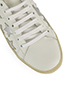 Saint Laurent Court Classic Sneakers, other view