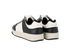 Saint Laurent SL/61 00 Trainers, back view