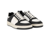 Saint Laurent SL/61 00 Trainers, side view