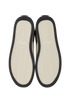 Saint Laurent SL/61 00 Trainers, top view