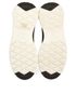 Louis Vuitton Heart Sock Trainers, top view