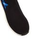 Louis Vuitton Heart Sock Trainers, other view