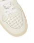 Veja V-10 Trainers, other view