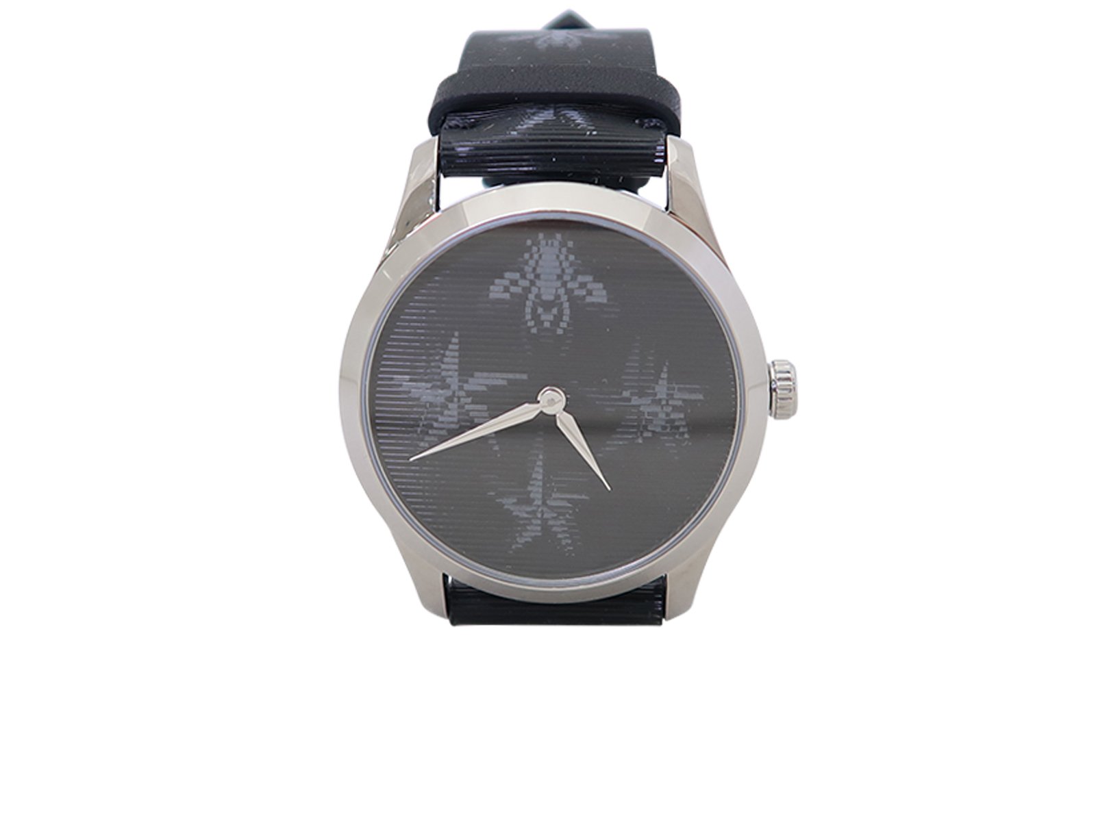 Gucci G-Timeless Watch, Gucci Watches Designer Exchange Buy