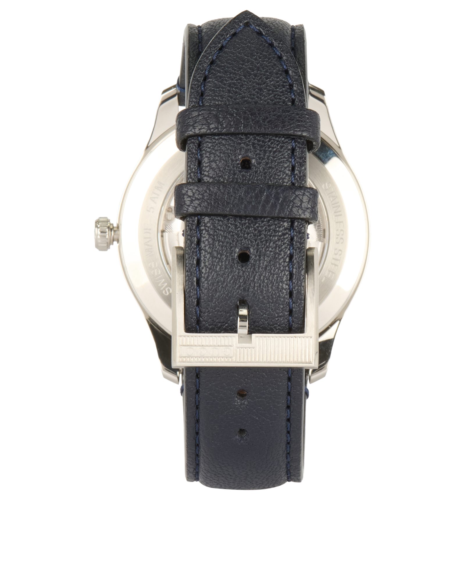 Gucci G-Timeless Watch, Gucci Watches Designer Exchange