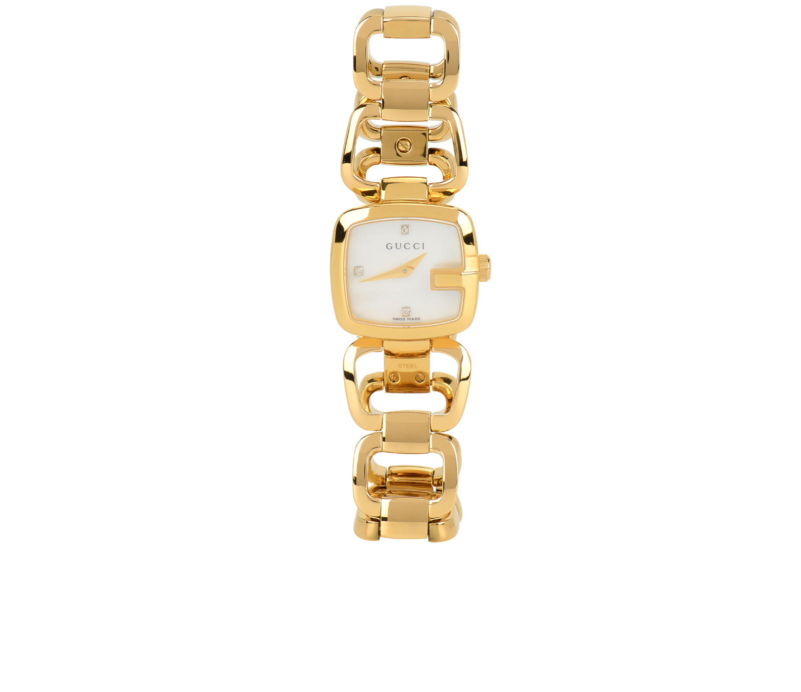 Gucci Watches Goldsmiths Gucci Necklace Gucci Jewellery Watches
