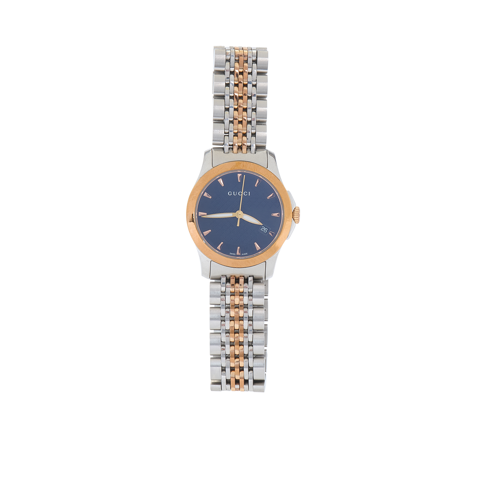 Gucci G-Timeless Watch, Gucci Watches Designer Exchange