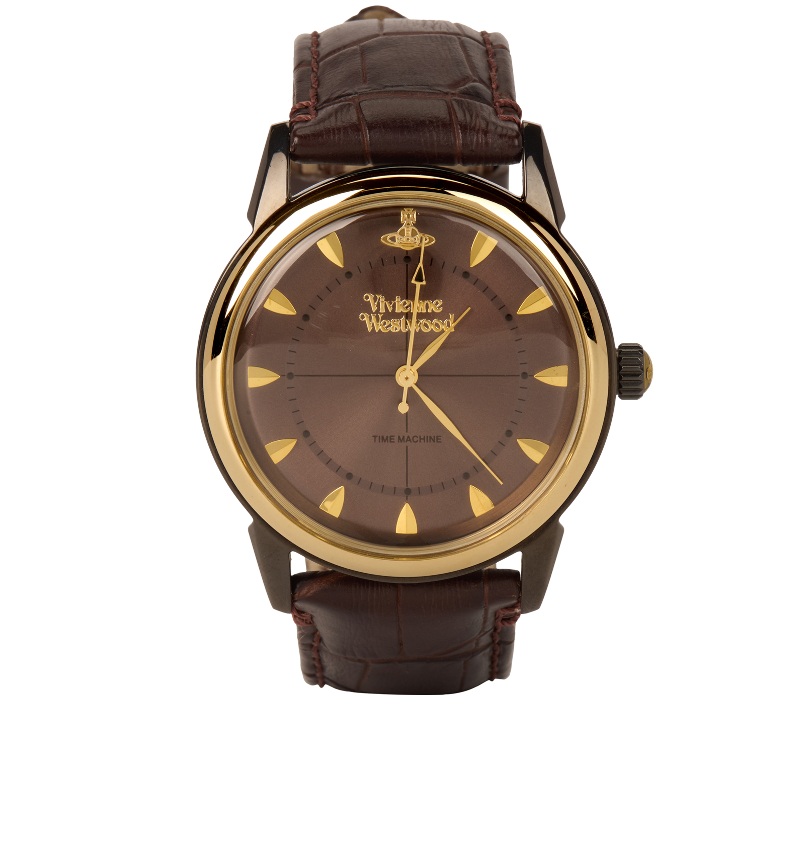 Watch Vivienne Westwood Time Machine Collection Vivienne Westwood 